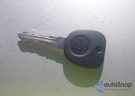 2008 Chevrolet Silverado 1500 Work Truck from USA, damaged, VIN 1GCEC14X98Z308429